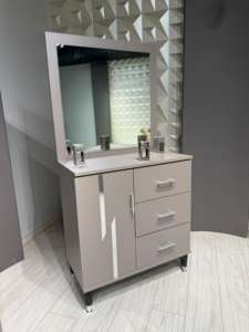 เฟอร์นิเจอร์ห้องนอนที่ดีสำหรับบ้านสำนักงานโรงแรมวิลล่าบ้านไร่หรือใช้ในบ้านห้องนอนชุดเฟอร์นิเจอร์สำหรับการนอนหลับสบาย - Product Image 6