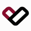 CALCAGNI DIFFUSION logo