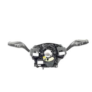 DEVIOLUCI FORD Focus Série RS G1FT-13335-BA (15>) - Product Image 1