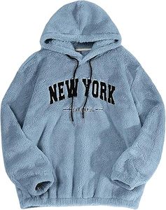 Sudadera con Capucha Extra Grande para Hombre, Estilo Vintage, Lavada al Ácido, con Estampado Tie-Dye, Gráfico en Relieve, Hecha de Felpa - Product Image 1