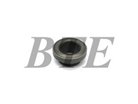 96181631 Nouveau roulement de débrayage automatique pour Chevrolet Aveo Daewoo 90251210 VKC2213 0668645 90112260 90112324 90129095 90129951