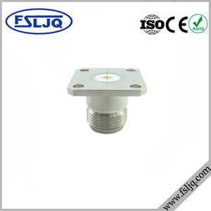 Oem ODM Antenna cho GPS Receiver Hệ thống không dây với N BNC SMA nối 5 Gam Wi-Fi tín hiệu Booster cho di động 4 gam GSM mạng - Product Image 3