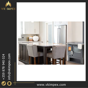 Precio de fábrica Excelente calidad Alto rendimiento de calefacción Diseño único Chimeneas de leña de acero de Bulgaria - Product Image 4