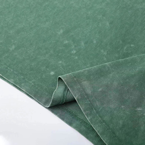 Polo de manga corta para hombre de calidad superior 2024, camisetas de punto, camisetas de manga corta, Polo Guangzhou - Product Image 4