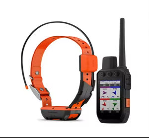 Système de suivi avancé 300i en gros, GPS portable 4G avec antenne, livraison rapide pour le suivi des chiens de chasse - Product Image 2