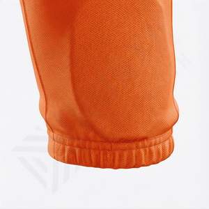 Equipación de Entrenamiento de Fútbol Americano Unisex de Primera Calidad, Jersey Personalizado con Costuras, Tallas Grandes, Conjunto al por Mayor, Ropa de Equipo de Alto Rendimiento 100% - Product Image 6