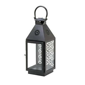 Trending <b>Silver</b> Color Aluminum Candle Metal Candle Stand for Home Decor Handmade Candelabra Antique Finishing - Product Image 5