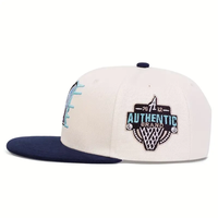 Casquette Trucker Snapback Unisexe de Haute Qualité, Réglable, Sportive, pour Golf, Cyclisme, Pêche, Ski, Hiver, Logo Personnalisé, 100% Coton