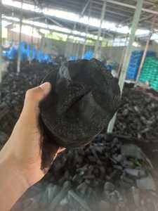 Biwood ผงถ่านมะขามเปียก - Product Image 2