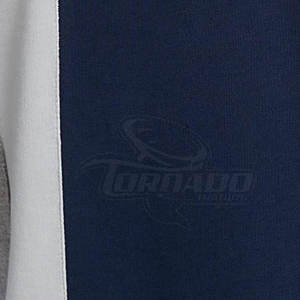 เสื้อยืดผ้าโพลีเอสเตอร์/ผ้าฝ้ายขนาดใหญ่พิเศษสำหรับใส่ในฤดูร้อนสั่งทำโลโก้ได้ตามต้องการ - Product Image 6