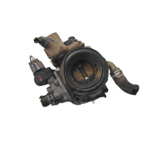 Cuerpo de aceleración SUZUKI Wagon R 2ª Serie 18137-83E11 M13A gasolina 1328 (98>10) - Product Image 1