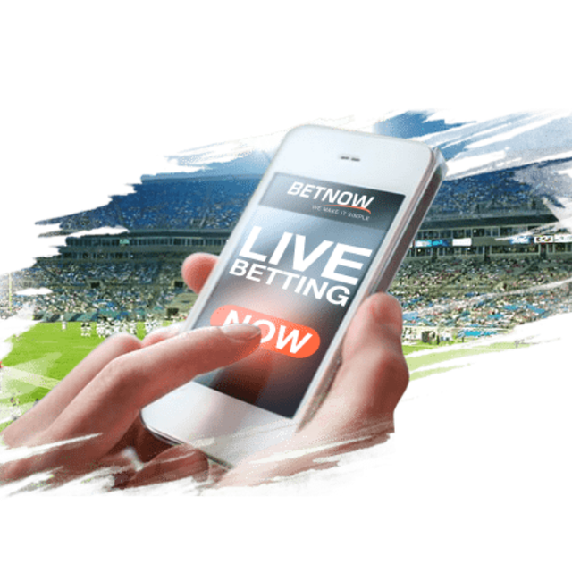 Real Time IOS Live Cricket Score App Services | Best Cricket Streaming App Solutions and Services by ProtoLabz EServices
