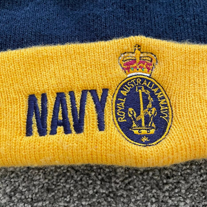 Custom Skull Cap Casco Liner Running Beanie Invierno Térmico Debajo del casco Ciclismo Head Hat Sports Caps Ronpex - Product Image 5