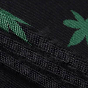 เสื้อยืดคอกลมสำหรับผู้หญิงพิมพ์โลโก้แบบกำหนดเองสำหรับฤดูร้อนพร้อมคุณสมบัติแห้งเร็วสีตามสั่ง - Product Image 6