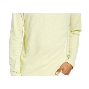 Felpa con Cappuccio in Cotone French Terry 100% Regular Fit, Modello Cactus Bloom con Ricamo 3D, Taglia XXS - Product Image 6