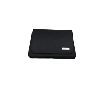 MANUAL DE USO Y MANTENIMIENTO AUDI Serie Q2 (GAB) 81A012750AC (16>) - Product Image 2