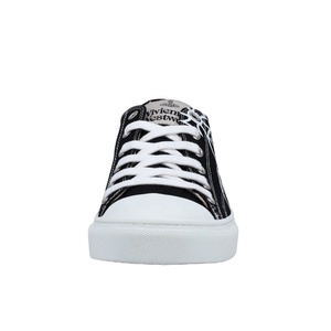Zapatillas Deportivas Negras B-Court con Estampado de Leopardo, de Piel Genuina, Ligeras, Casuales, Planas, para Gimnasio y Deportes, de Alta Calidad - Product Image 1