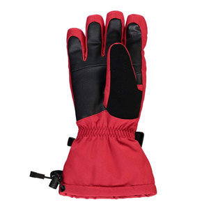 Guantes de esquí de calidad superior para hombres y mujeres resistentes a cortes e impermeables para la protección del esquí - Product Image 4