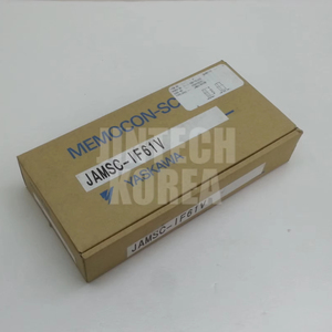 9328) [Hộp Mới] JAMSC-IF61V 100% sản phẩm mới chính hãng - Product Image 1