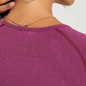 Conjuntos Deportivos para Mujer al por Mayor OEM 2026, Conjuntos de Sudadera con Capucha Elástica, Pantalones Cargo, Tallas Grandes, Trajes Deportivos de 2 Piezas, 100% Algodón Ligero - Product Image 5