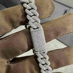 Gold & Silver Heart Link Tennis <b>Bracelet</b>, Adjustable Zircon Chain Jewelry, Romantic Gift <b>for</b> <b>Women</b>, Elegant <b>Crystal</b> <b>Bracelet</b> - Product Image 1