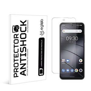 Protecteur d'écran antichoc pour Gigaset GP20 Accessoire mobile haut de gamme - Product Image 1