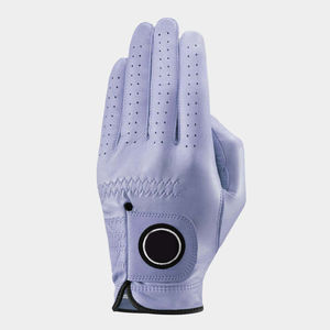 Gants de golf de haute qualité 2026 pour homme et femme, vente en gros, personnalisables, tendance, respirants, à un prix très bas - Product Image 6