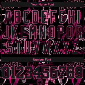 Uniforme de baseball en polyester sublimé Vêtements de sport à séchage rapide Maillot de baseball rouge respirant avec logo personnalisé - Product Image 5