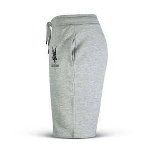 Directo de fábrica Sudaderas Terry Lounge Shorts Industria deportiva - Product Image 3