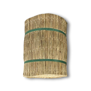 เสื่อ sedge ผลิตในเวียดนามสำหรับการแก้ปัญหาที่สมบูรณ์แบบในการตั้งค่าในร่มและกลางแจ้ง - Product Image 1