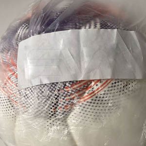 Balón de fútbol sala de venta directa de fábrica hecho en Pakistán Balón de fútbol sala 2024 Balón de fútbol sala - Product Image 6