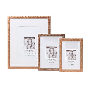 Đắt nhất khung ảnh handmade Glossy <span class=keywords><strong>Antique</strong></span> thiết kế hình ảnh khung với pha lê trang trí khung ảnh bán ở mức giá thấp - Product Image 4