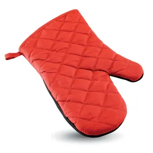 Gants de cuisine et maniques de four NEOKIT personnalisés pour une meilleure lisibilité et une meilleure visibilité aux moteurs de recherche - Product Image 5