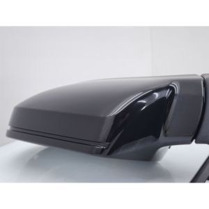 ESPEJO RETROVISOR IZQUIERDO SX AUDI A5 Sportback (8TA) 8T8857410D3FZ (09>17) - Product Image 3