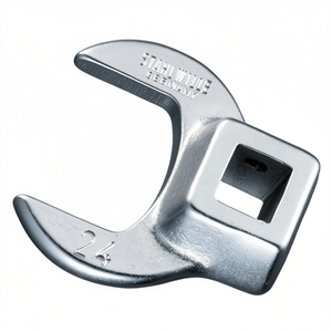 ประแจหกเหลี่ยมแบบ Crow Foot ขนาด 3/8 นิ้ว ยี่ห้อ Stahlwille - Product Image 3