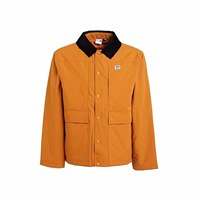 100% Nylon matériel manteau de pluie haute qualité blanc entraîneurs veste Streetwear blanc nouveau Design Offre Spéciale coupe-vent veste