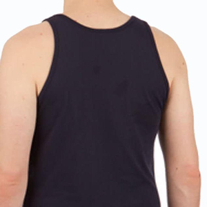 Débardeurs de qualité à forte demande pour hommes professionnels Meilleur prix Singlet abordable pour débardeur d'entraînement pour hommes - Product Image 3