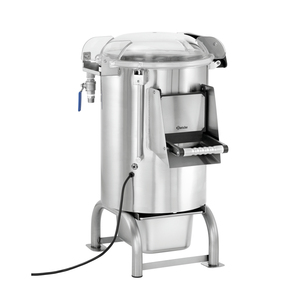 10KG Vegetable Washers-<b>Potato</b> <b>Peeler</b> - Product Image 1