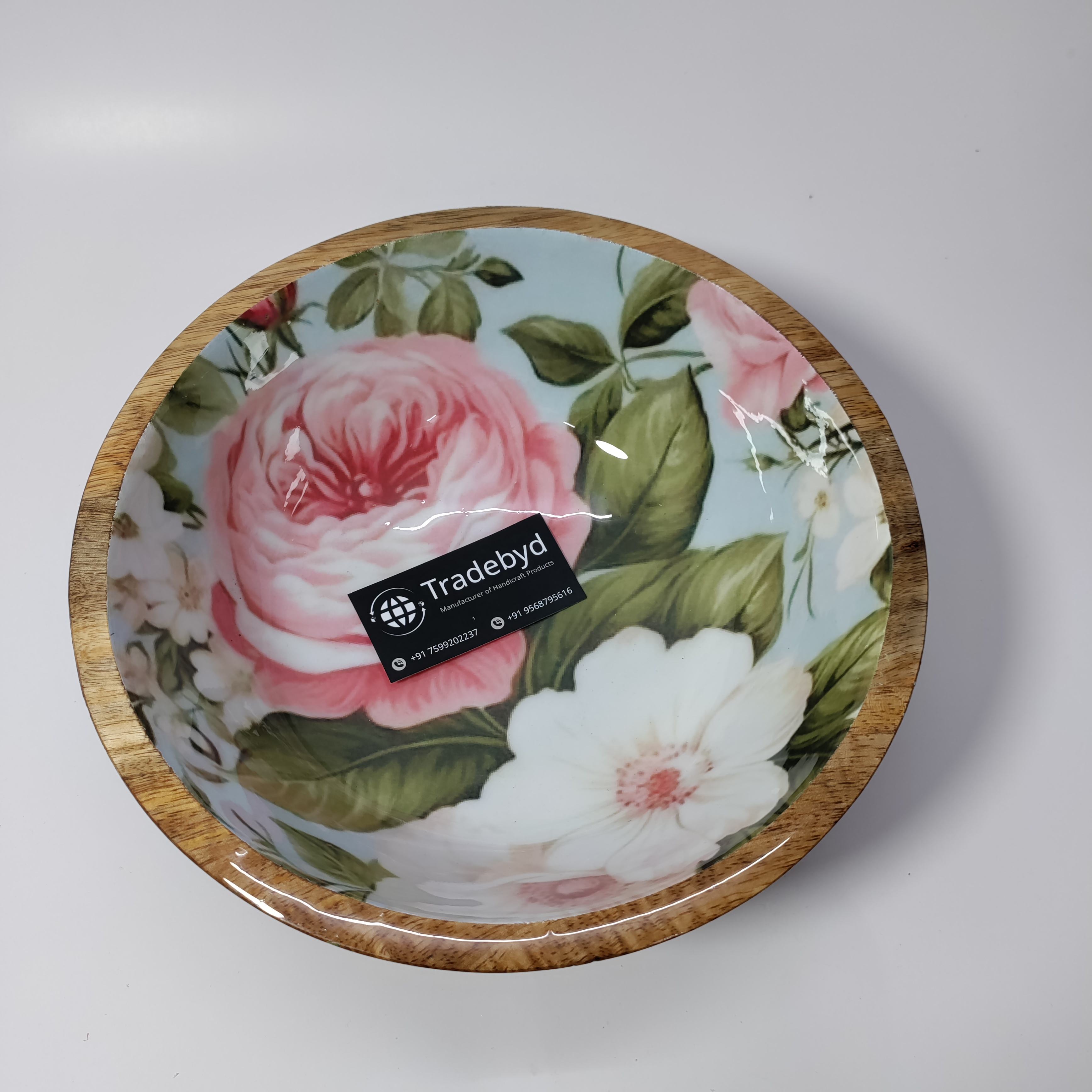 Available in Different Colors