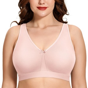 Oreous omen nderwear Seamless ra Reen or olor rorop OP Comfortable ow Rice omen's OFT oabric ra ROM angladesh - Product Image 4