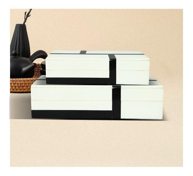 ตามที่แสดง