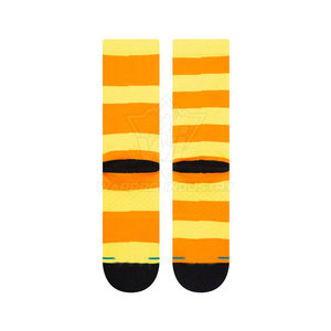 New Arrival Trending Design Comfortable Fit Cotton Rich Daily Wear <b>Men</b> <b>Socks</b> Durable Material <b>Best</b> Choice <b>Men</b> <b>Socks</b> - Product Image 4