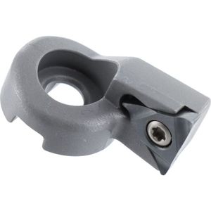 เครื่องมือเจาะ ENH1-2 Acckee - Product Image 1