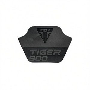 Parazip Tiger 900 020> - v3 - Product Image 2