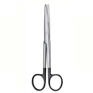 กรรไกรผ่าตัดสแตนเลสแบบมายอชท์ ซูเปอร์คัท ทนทาน สำหรับการผ่าตัดทางการแพทย์และความแม่นยำทางคลินิก - Product Image 1