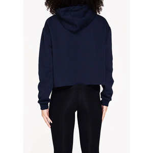 Fabricant de sweats à capuche d'hiver personnalisés OEM, vente en gros de sweats à capuche de haute qualité pour hommes et femmes, 100% coton molletonné, streetwear, broderie, impression - Product Image 5