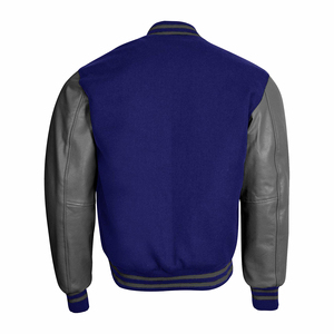 Veste universitaire - Product Image 2