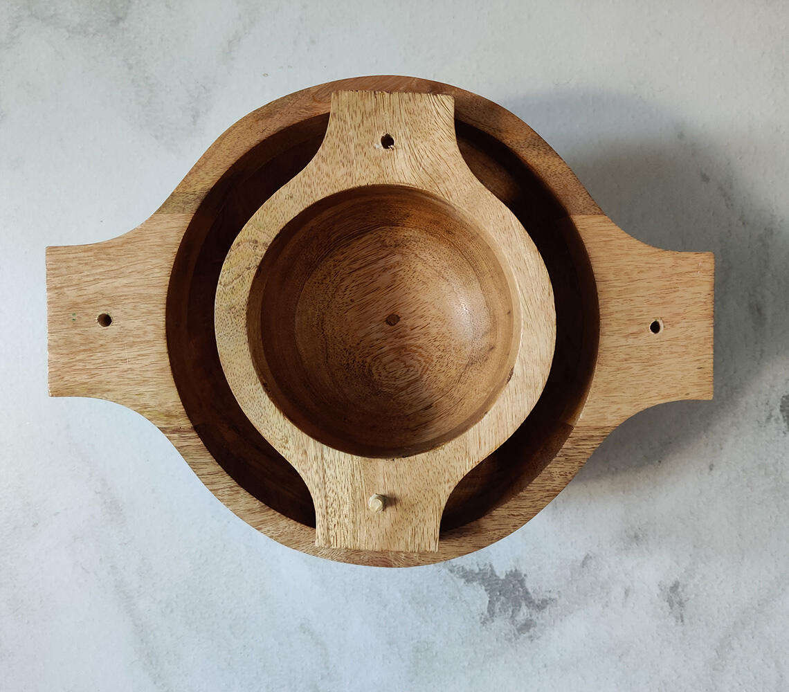 ธรรมชาติ