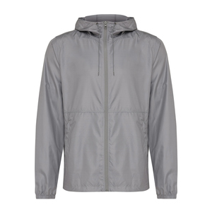 Unisex Logan giacca da esterno leggera personalizzabile per uomo e donna - Product Image 1