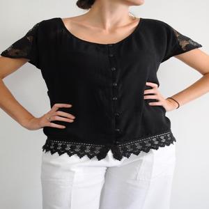 Blusas, Tops, Pantalones, Jeans, Trajes, Ropa Exterior, Trajes de Baño, Ropa Casual, Ropa Formal, Ropa Semi-Formal, Ropa de Fiesta - Product Image 2